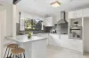 53 Elm Avenue, Belrose, NSW 2085-Image