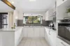 53 Elm Avenue, Belrose, NSW 2085-Image