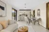 53 Elm Avenue, Belrose, NSW 2085-Image