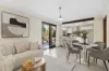 53 Elm Avenue, Belrose, NSW 2085-Image