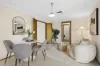 53 Elm Avenue, Belrose, NSW 2085-Image