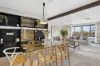53 Elm Avenue, Belrose, NSW 2085-Image