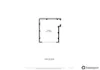 53 Elm Avenue, Belrose, NSW 2085-Floorplan
