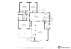 53 Elm Avenue, Belrose, NSW 2085-Floorplan