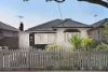 53 Elphinstone Street, West Footscray, Vic 3012-Image