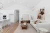 53 Elphinstone Street, West Footscray, Vic 3012-Image