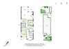 53 Elphinstone Street, West Footscray, Vic 3012-Floorplan