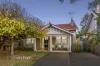 53 Elster Avenue, Gardenvale, Vic 3185