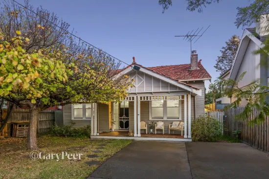 53 Elster Avenue, Gardenvale, Vic 3185