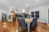 53 Elster Avenue, Gardenvale, Vic 3185-Image