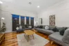 53 Elster Avenue, Gardenvale, Vic 3185-Image