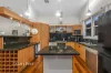 53 Elster Avenue, Gardenvale, Vic 3185-Image