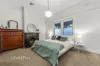 53 Elster Avenue, Gardenvale, Vic 3185-Image