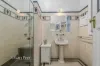 53 Elster Avenue, Gardenvale, Vic 3185-Image
