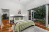 53 Elster Avenue, Gardenvale, Vic 3185-Image