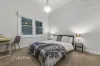 53 Elster Avenue, Gardenvale, Vic 3185-Image