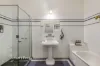 53 Elster Avenue, Gardenvale, Vic 3185-Image