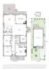 53 Elster Avenue, Gardenvale, Vic 3185-Floorplan