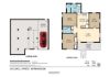 53 Elwell Street, Morningside, Qld 4170-Floorplan