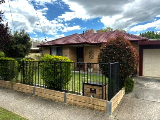 53 Emerald Avenue, West Wodonga, Vic 3690