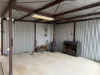 53 Emerald Avenue, West Wodonga, Vic 3690-Image