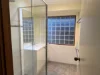 53 Emerald Avenue, West Wodonga, Vic 3690-Image