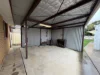53 Emerald Avenue, West Wodonga, Vic 3690-Image