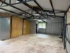 53 Emerald Avenue, West Wodonga, Vic 3690-Image
