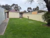 53 Emerald Avenue, West Wodonga, Vic 3690-Image