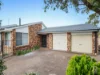 53 Emu Drive, San Remo, NSW 2262