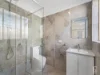 53 Emu Drive, San Remo, NSW 2262-Image