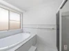53 Emu Drive, San Remo, NSW 2262-Image