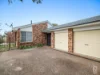 53 Emu Drive, San Remo, NSW 2262-Image