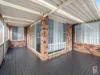 53 Emu Drive, San Remo, NSW 2262-Image