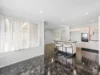 53 Emu Drive, San Remo, NSW 2262-Image