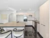 53 Emu Drive, San Remo, NSW 2262-Image