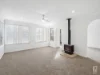 53 Emu Drive, San Remo, NSW 2262-Image