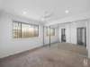 53 Emu Drive, San Remo, NSW 2262-Image