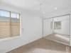53 Emu Drive, San Remo, NSW 2262-Image