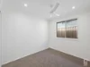 53 Emu Drive, San Remo, NSW 2262-Image