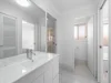 53 Emu Drive, San Remo, NSW 2262-Image
