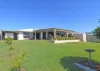 53 Endeavour Way, Eli Waters, Qld 4655