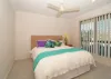 53 Endeavour Way, Eli Waters, Qld 4655-Image