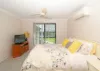 53 Endeavour Way, Eli Waters, Qld 4655-Image