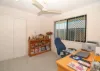 53 Endeavour Way, Eli Waters, Qld 4655-Image