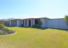 53 Endeavour Way, Eli Waters, Qld 4655-Image