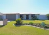 53 Endeavour Way, Eli Waters, Qld 4655-Image
