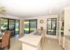 53 Endeavour Way, Eli Waters, Qld 4655-Image