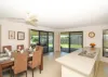 53 Endeavour Way, Eli Waters, Qld 4655-Image