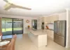 53 Endeavour Way, Eli Waters, Qld 4655-Image